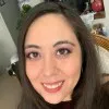 Katherine Miki Leckie