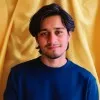 Pavan Jangid