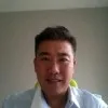Roger Ng