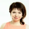 Rosalinda Gayondato