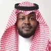 Abdulelah Adam