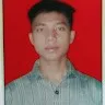 Yudi Saputra