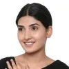 Sangeeta Negi