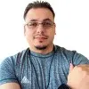 Mohammad Awad