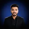 Hitesh Handa