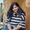 Lakshitha Annadurai
