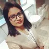 Priyanka Doltade