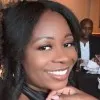 Stephanie Narcisse