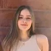 Maddie Gee