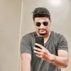 Soumyaranjan Panda