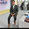 Mohammed Abdul Khudoos