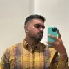Aswin Nair