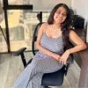 Prerana Ananth