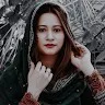 shaima akter
