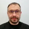 Mikhail Dyakin