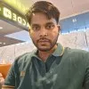 baskar pandiyan