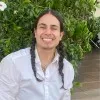 Alejandro Carrera