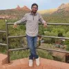 Sudheer Varma