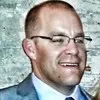 Craig Lyons