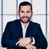 Ricardo Romero