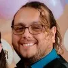Sean Bigley