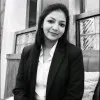 Princy Upadhyay