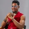 Samuel Okyere