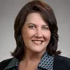 Marni Cowan