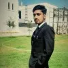 Amit kumar