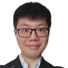 Tianyi Wu