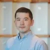 Haoyang Yu