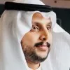 Riyadh Almalki