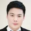 Derek Yang