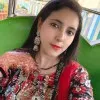Sherbanu Ghachi