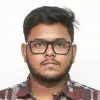 Sourav Saha