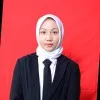 Laudy Pancawati