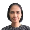 Kristine Hosmillo Bernal