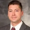 Josh Glazer