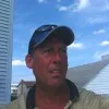 Tim Chaffman