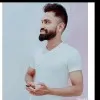 Sunil Yadav