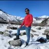 sankalp sangale