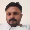 Kashif Rahman