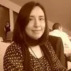 Martha Villordo