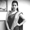 Varsha francis