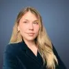 Anastasia Tarasova