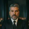 JD Noriega