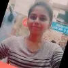 Sindhiya