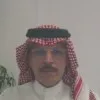 Abdulhakeem Mataen