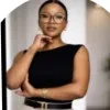 Nomthandazo Mlangeni