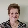 Diann Pellerin